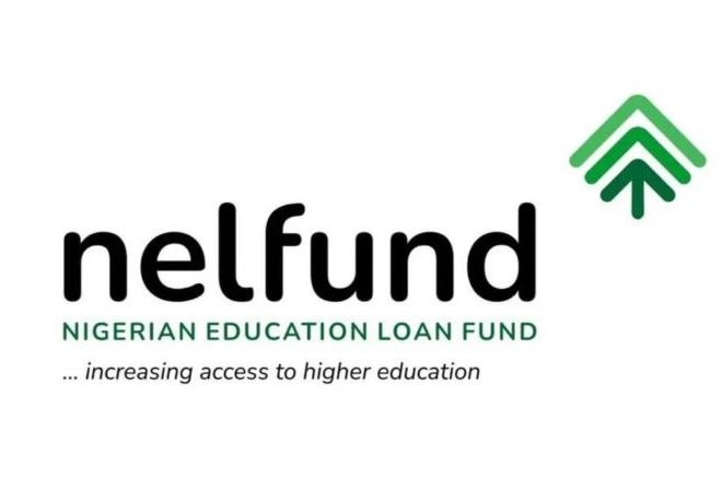 NELFUND opens student loan portal for 2025/2026 academic session