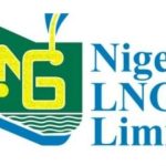 FG probes NLNG, Daewoo, Saipem over alleged tax fraud