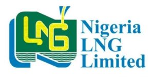 FG probes NLNG, Daewoo, Saipem over alleged tax fraud