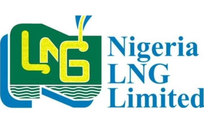 FG probes NLNG, Daewoo, Saipem over alleged tax fraud