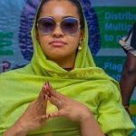 Court adjourns Natasha’s defamation trial