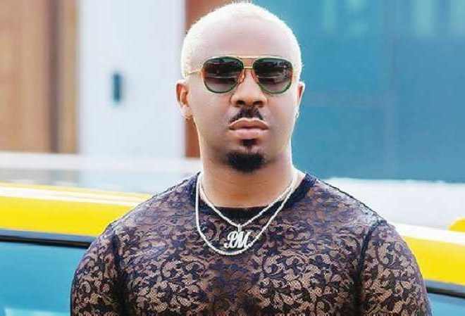 Drug Party: NDLEA arrests Pretty Mike, ex-BBNaija star, Tuoyo, 100 others