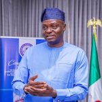 Hardship: Hold your governor accountable, APC chairman tells Nigerians