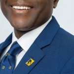 FirstBank Sparks Global Kindness with 2025 Corporate Responsibility and Sustainability Week