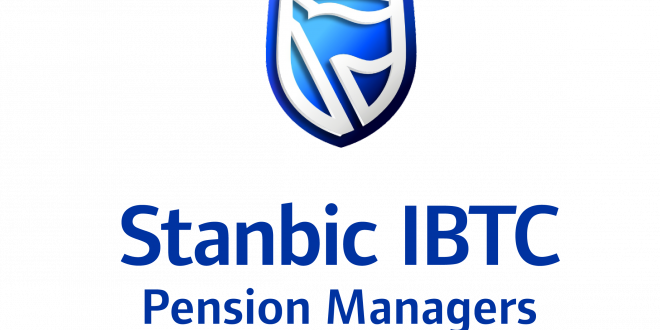 Stanbic IBTC FUZE Talent Show 2025 Kicks off Fourth Season