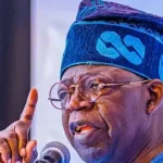 Tinubu seeks $2.3bn Foreign Loan to avert looming Fiscal crisis