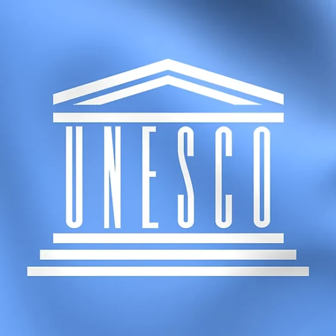Egyptian, Congolese contenders vie for UNESCO top job