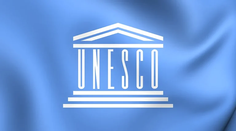 Egyptian, Congolese contenders vie for UNESCO top job