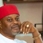 Certificate Scandal: Why I resigned from Tinubu’s cabinet – Nnaji 