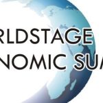 BOI, MAN, NECA’s chief executives, others set to address low productivity in Nigeria at WES 2025