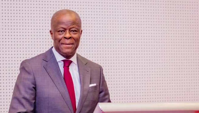 Wale Edun recovering in Abuja – Presidency