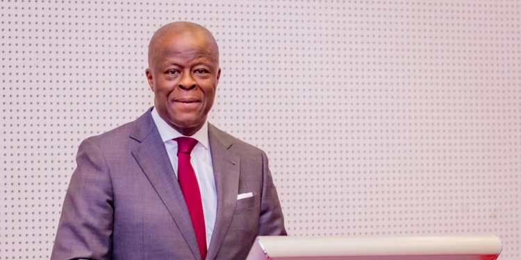 Wale Edun recovering in Abuja – Presidency