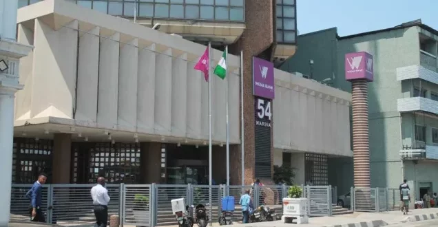 Wema Bank expands SME empowerment with landmark Trade Fair in Ghana