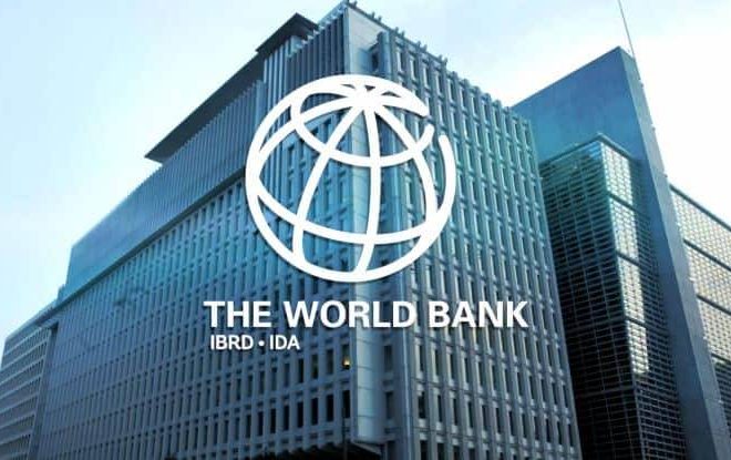 139m Nigerians living in poverty – World Bank