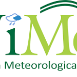 NiMet predicts 3-day dust haze, rain from Monday