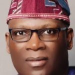 Lagos APC Mocks ADC: “You Can’t Be Silenced When Nobody Is Listening” —Says Opposition Party Only Exists On WhatsApp And Newspaper Pages