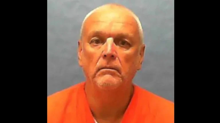 US set to carry out four executions this week