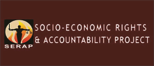 SERAP demands probe of ₦5.9bn spent on NNPC rebranding