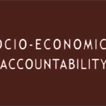 SERAP demands probe of ₦5.9bn spent on NNPC rebranding