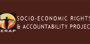 SERAP demands probe of ₦5.9bn spent on NNPC rebranding