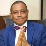 Court halts NBA electoral committee, bars president from 2026 election process