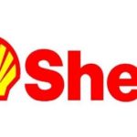 Shell workers protest, accuse firm of slavery, discrimination, bias