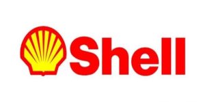 Shell workers protest, accuse firm of slavery, discrimination, bias
