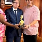 After Cote d’Ivoire, Algeria signals interest in hosting AFRIMA