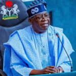 JUST IN: Tinubu orders political appointees seeking elective offices to resign before March 31