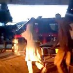 JUST IN: Many feared dead as bomb explosions rock Maiduguri