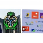 Recapitalisation Without Transformation is a Risk Nigeria Cannot Afford