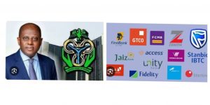 Recapitalisation Without Transformation is a Risk Nigeria Cannot Afford