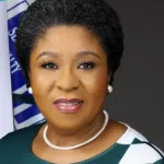 FG to stop salaries of unverified civil servants in March