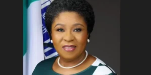 FG to stop salaries of unverified civil servants in March