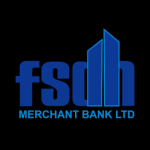 EFCC Arraigns Two FSDH Merchant Bank Ltd Officials For Allegedly Stealing ₦527 Million Via SWIFT Transfers