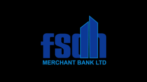 EFCC Arraigns Two FSDH Merchant Bank Ltd Officials For Allegedly Stealing ₦527 Million Via SWIFT Transfers