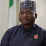 JUST IN: Defence minister summons service chiefs over rising insecurity