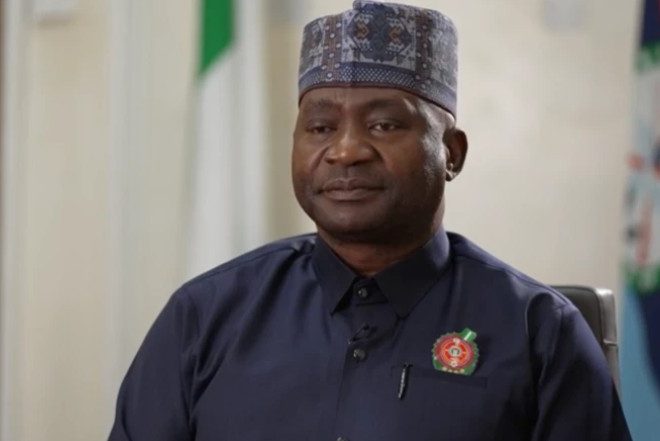 JUST IN: Defence minister summons service chiefs over rising insecurity