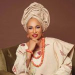 How businesswoman, Halimat Adenike Tejuosho, ‘defrauded’ man of N603.4m – EFCC