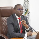 ICPC denies making fresh detention request for El-Rufai