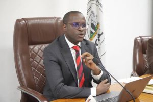 ICPC denies making fresh detention request for El-Rufai