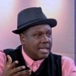 Al Jazeera doctored my interview – Bwala