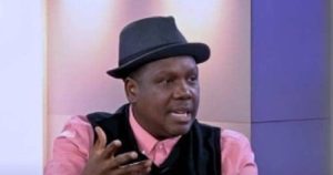 Al Jazeera doctored my interview – Bwala