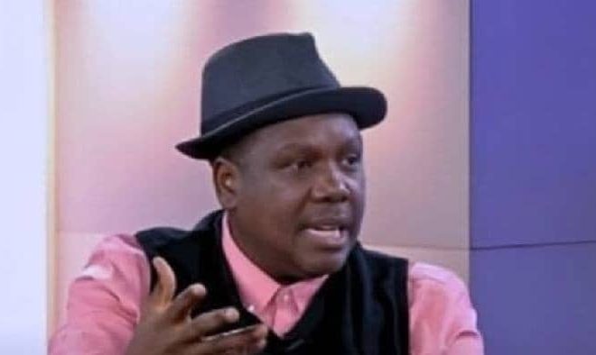 Al Jazeera doctored my interview – Bwala