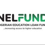 NELFUND extends student loan application for 2025/2026 academic session
