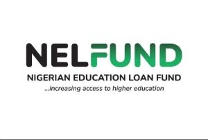 NELFUND extends student loan application for 2025/2026 academic session