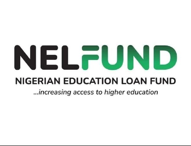 NELFUND disburses ₦206bn to over one million students nationwide