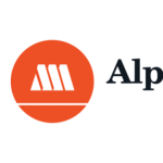 CBN Affirms Alpha Morgan Bank’s Capitalisation as Bank Positions for Next Phase of Growth