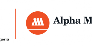 CBN Affirms Alpha Morgan Bank’s Capitalisation as Bank Positions for Next Phase of Growth