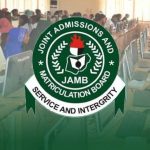 JAMB summons 94 candidates, institutions over UTME fraud, fake certificates
